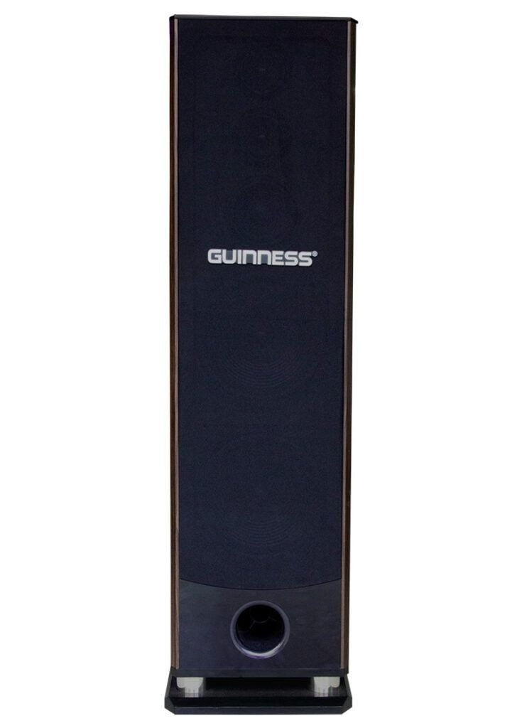 Loa Đứng GUINNESS SS-107