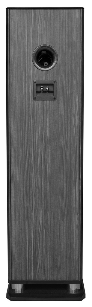 Loa Đứng GUINNESS SS-107