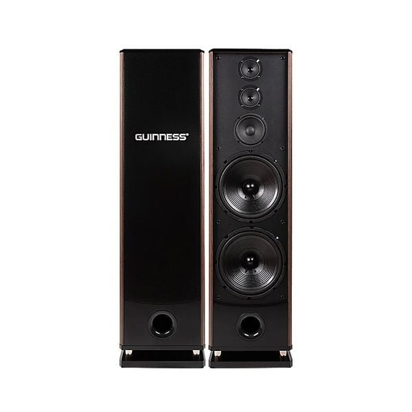 Loa Đứng GUINNESS SS-107