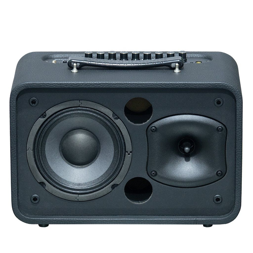 Loa Di Động ACNOS(KBEABOX) CS160Pro