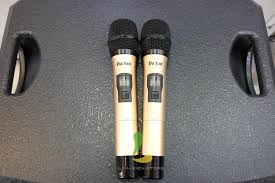 Âm Thanh Chính Hãng  Giá Sĩ