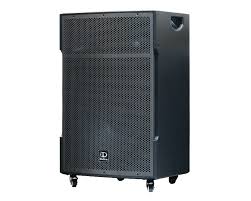 Âm Thanh Chính Hãng  Giá Sĩ