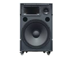 Âm Thanh Chính Hãng  Giá Sĩ