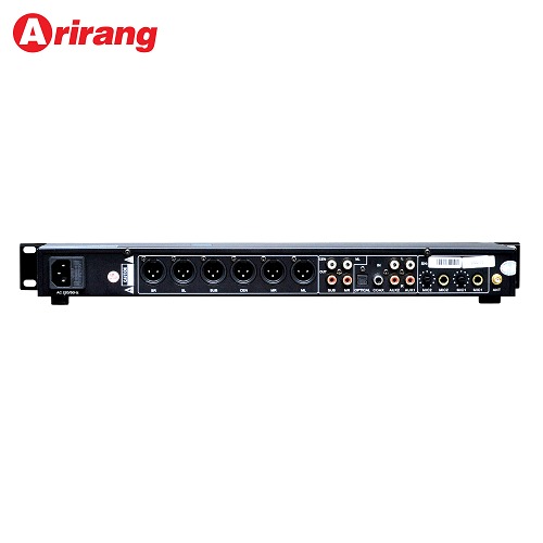 Vang Cơ Lai Số ARIRANG MA-2000