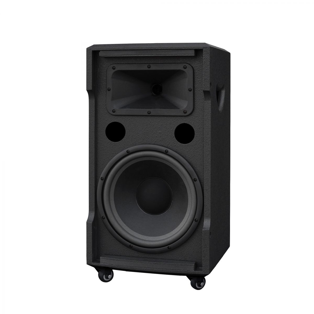 Loa Di Động DALTON TS10G250N