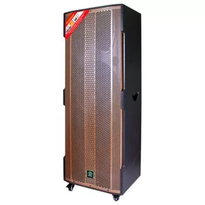 Loa Di Động DALTON TS18A2800