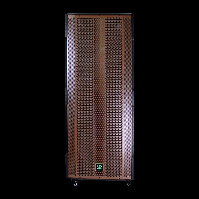 Loa Di Động DALTON TS18A2800