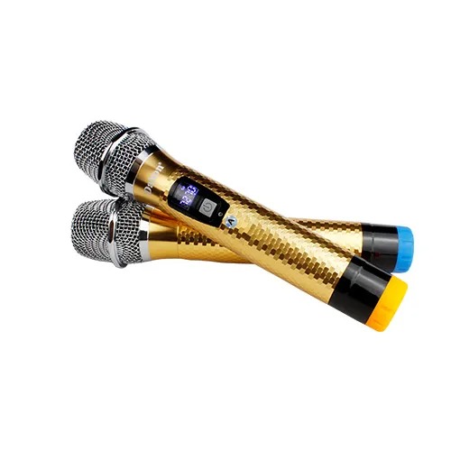 Loa Di Động DALTON TS18A2800