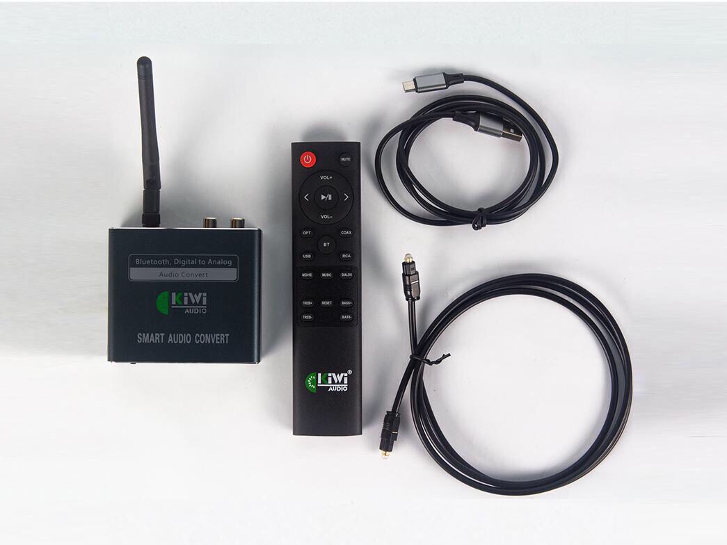 Âm Thanh Chính Hãng  Giá Sĩ