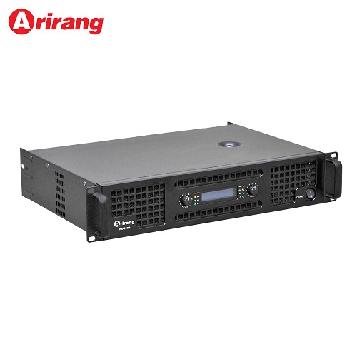 Cục Đẩy Công Suất ARIRANG PA-2900