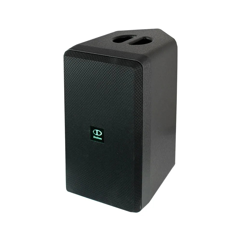 Loa Di Động DALTON TS10G300X