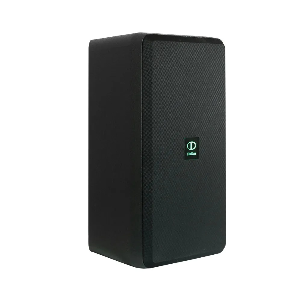 Loa Di Động DALTON TS10G300X