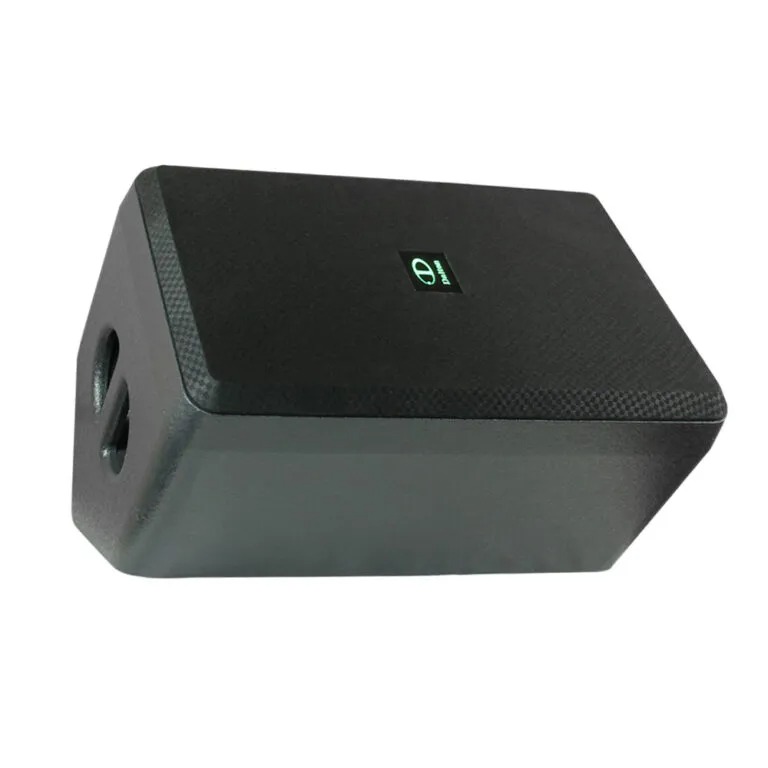 Loa Di Động DALTON TS10G300X