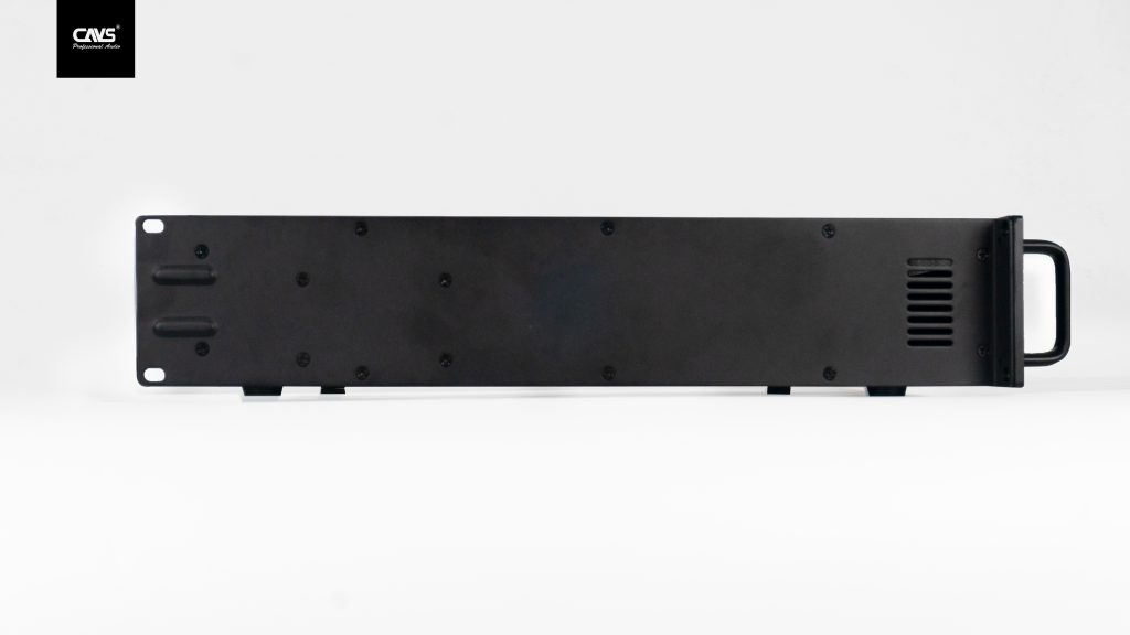 Cục Đẩy Công Suất CAVS DF41000