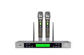 Âm Thanh Chính Hãng  Giá Sĩ