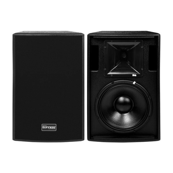 Loa GUINNESS GF 5012B