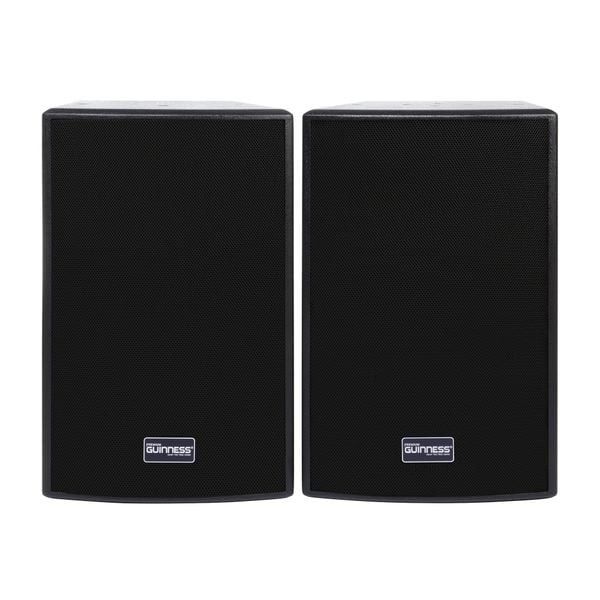 Loa GUINNESS GF 5012B