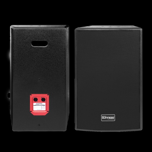 Loa GUINNESS GF 5012B