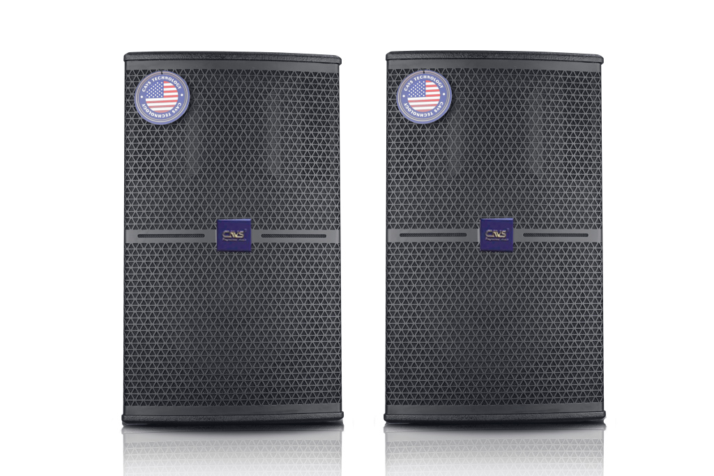 Loa Full CAVS KS512G2