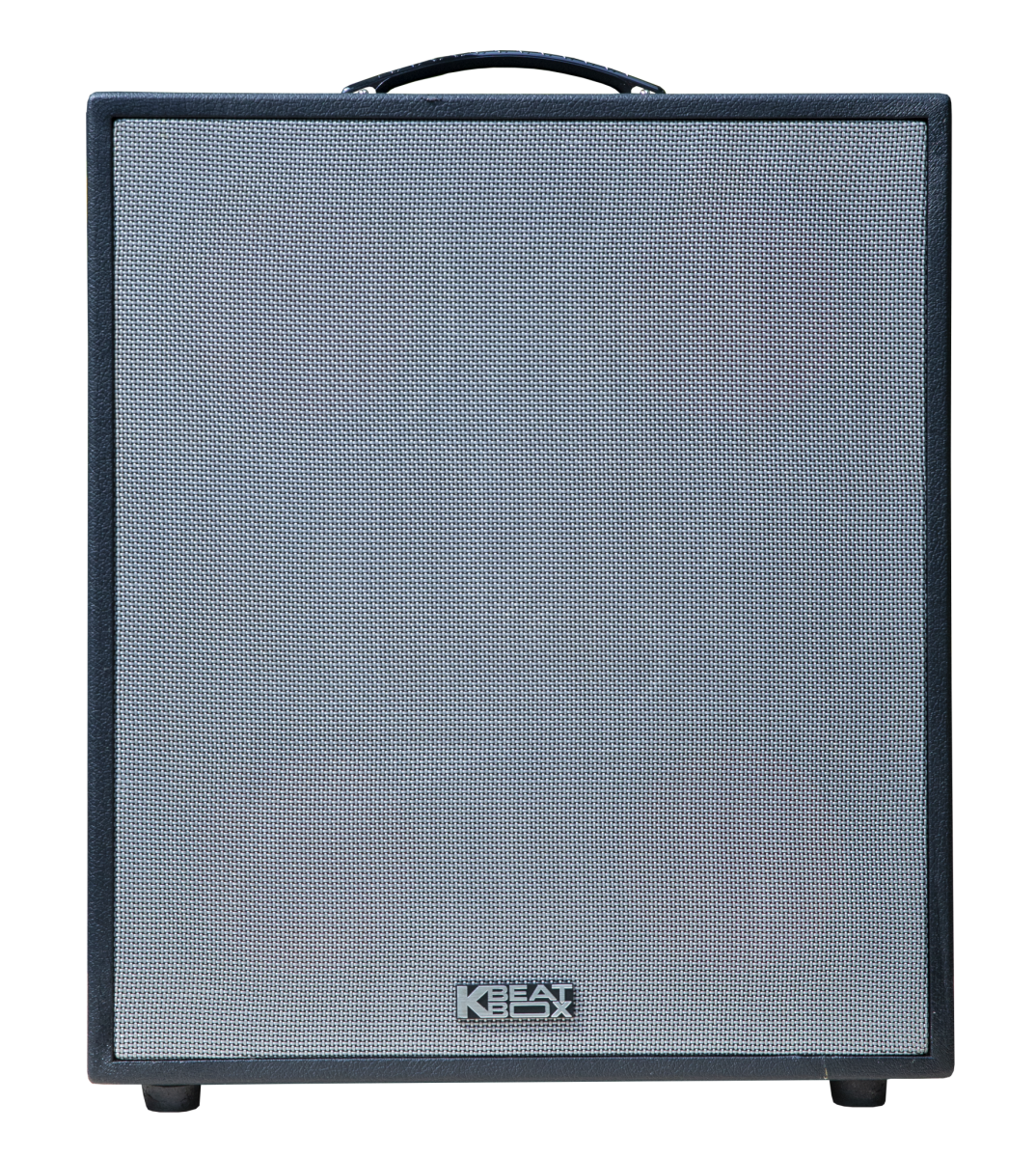 Dàn Âm Thanh Di Động ACNOS CS550