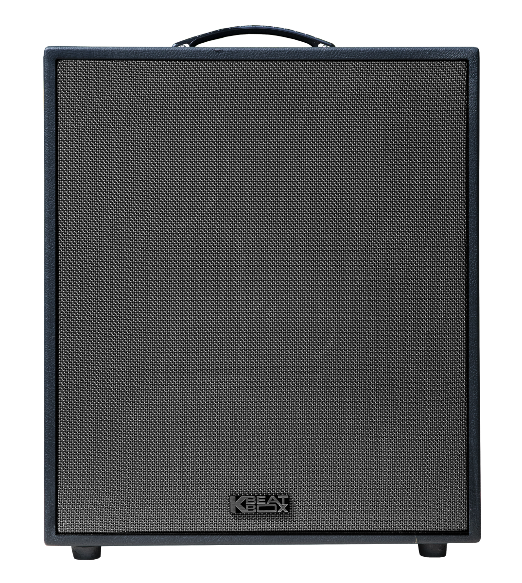 Loa Di Động ACNOS KSNET550 Chính Hãng