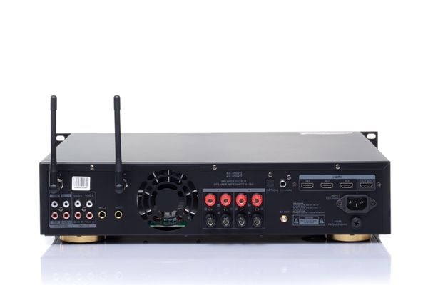 Power GUINNESS 3in1 ADM - 6350