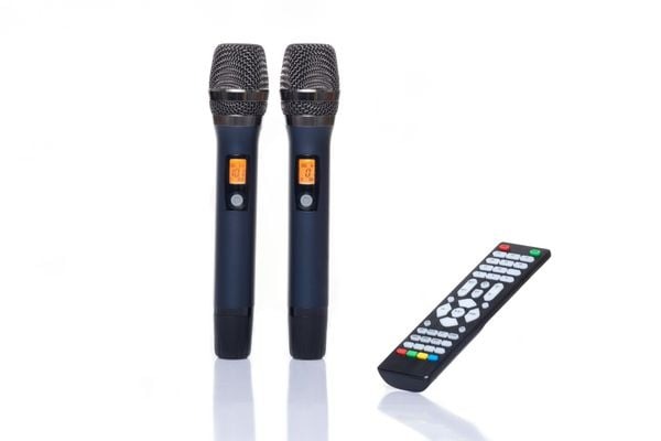 Power GUINNESS 3in1 ADM - 6350