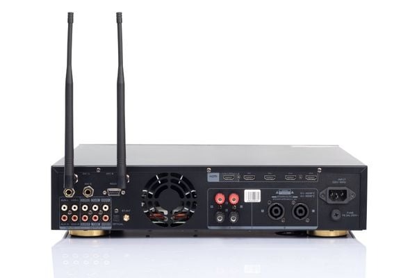 Power GUINNESS 3in1 ADM - 6450