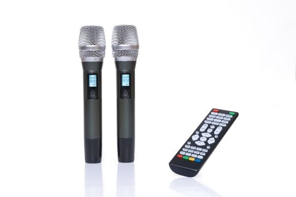 Power GUINNESS 3in1 ADM - 6450