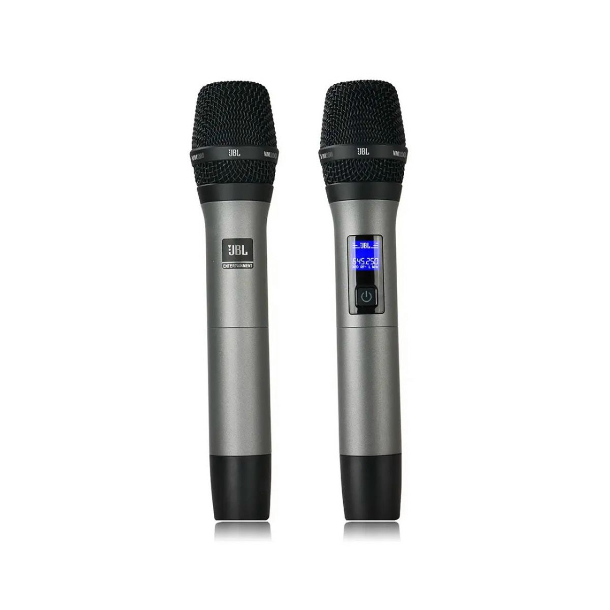 Micro không dây JBL VM200 Chính Hãng