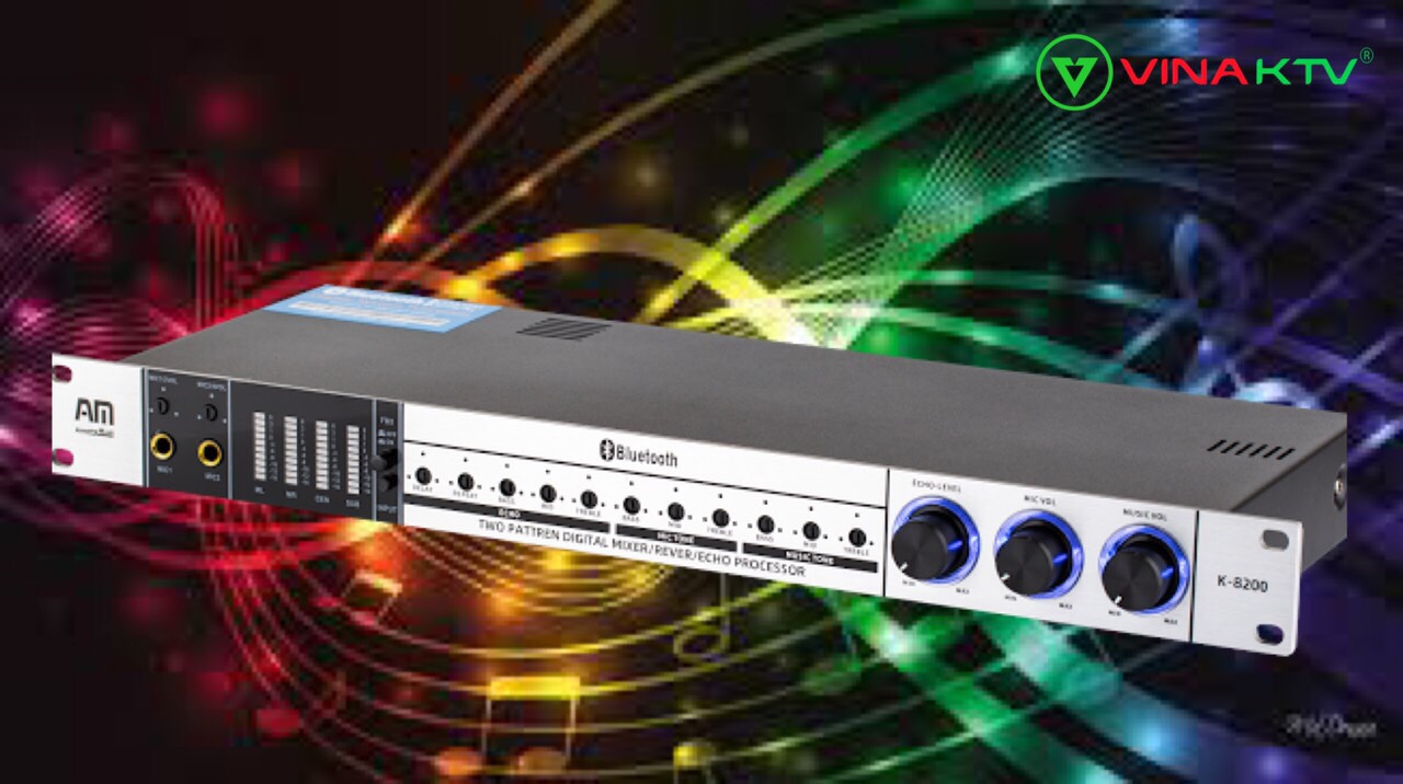 Âm Thanh Chính Hãng Giá Sĩ