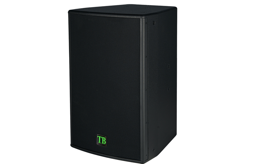 Loa T.B SOUND  TK9012