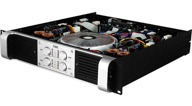 Âm Thanh Chính Hãng  Giá Sĩ