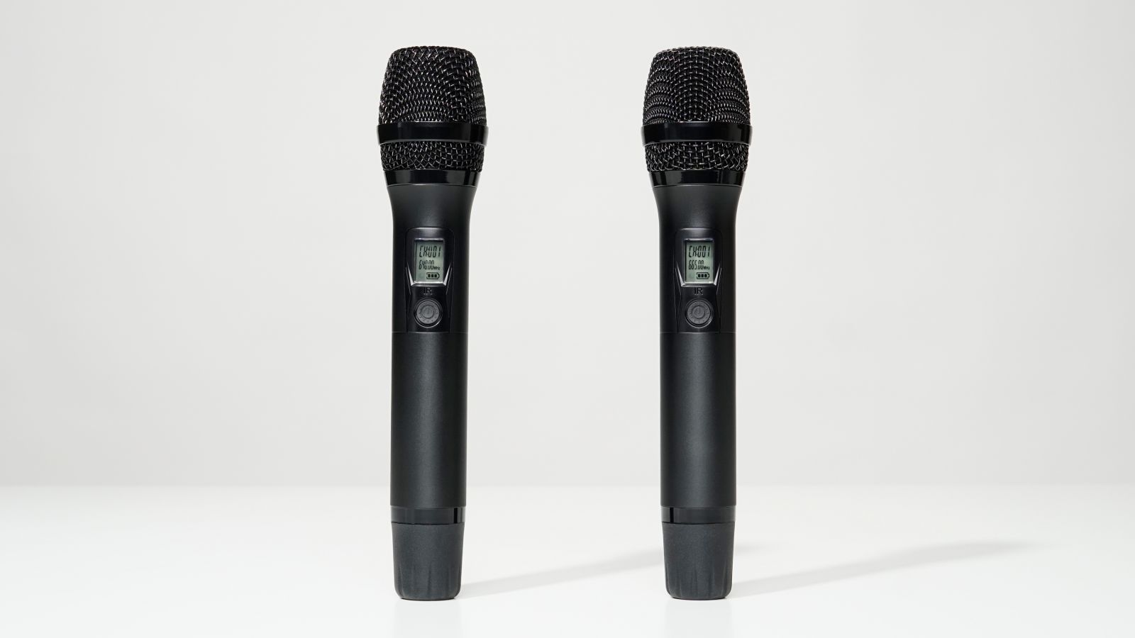  Amply Dbacoustic LX-H5 Chính Hãng