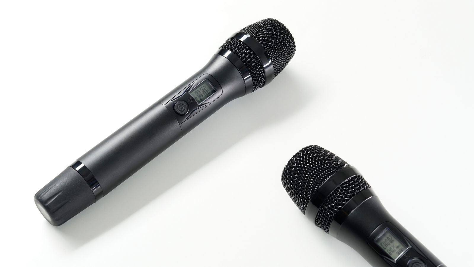 Amply Dbacoustic LX-H8 Chính Hãng