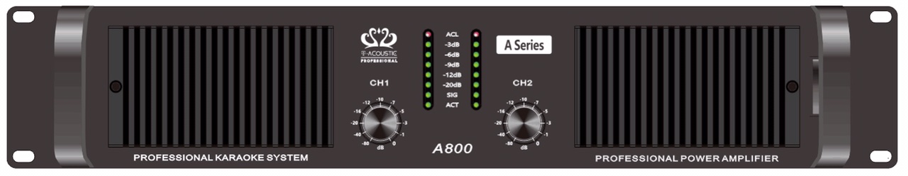 Âm Thanh Chính Hãng  Giá Sĩ