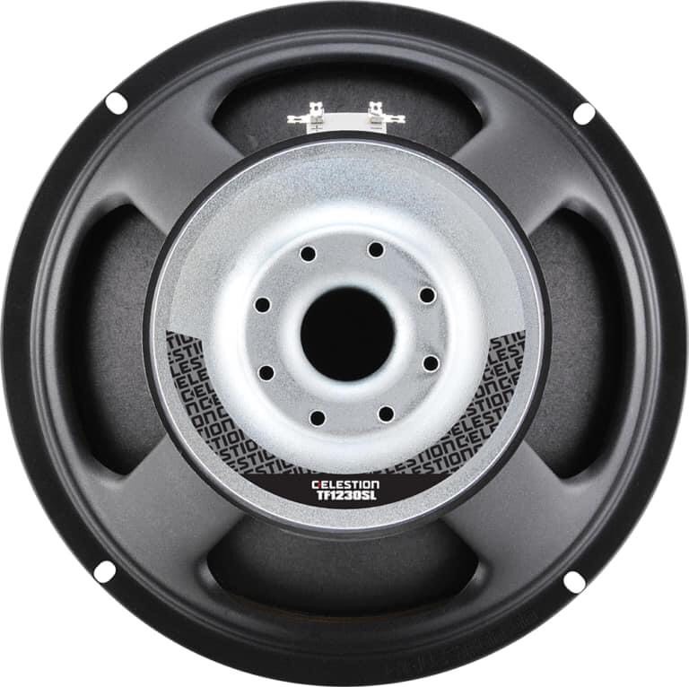  LOA FULL CAVS Z12 (MASTER)