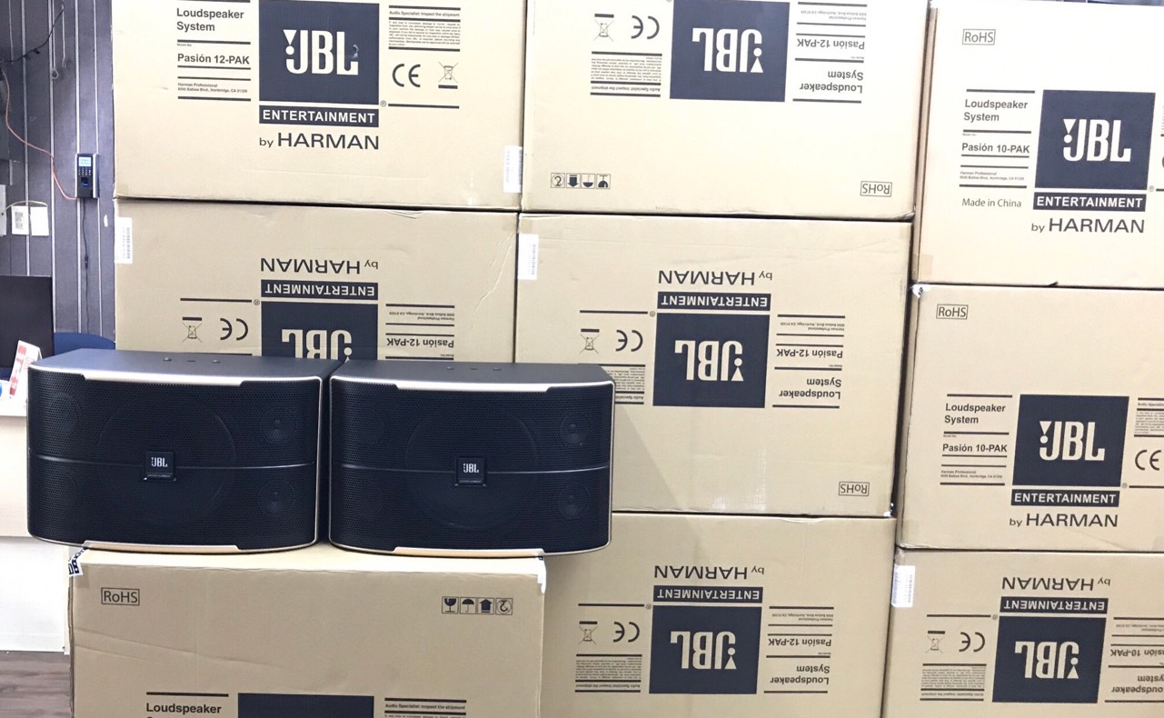 Âm Thanh Chính Hãng  Giá Sĩ