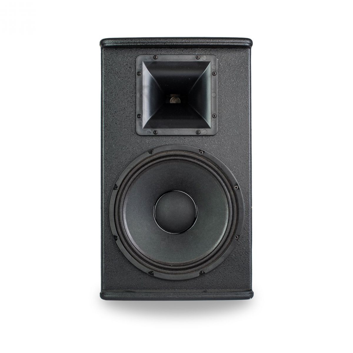 LOA FULL CAVS XB12 LITE Chính Hãng I TuyênAudio