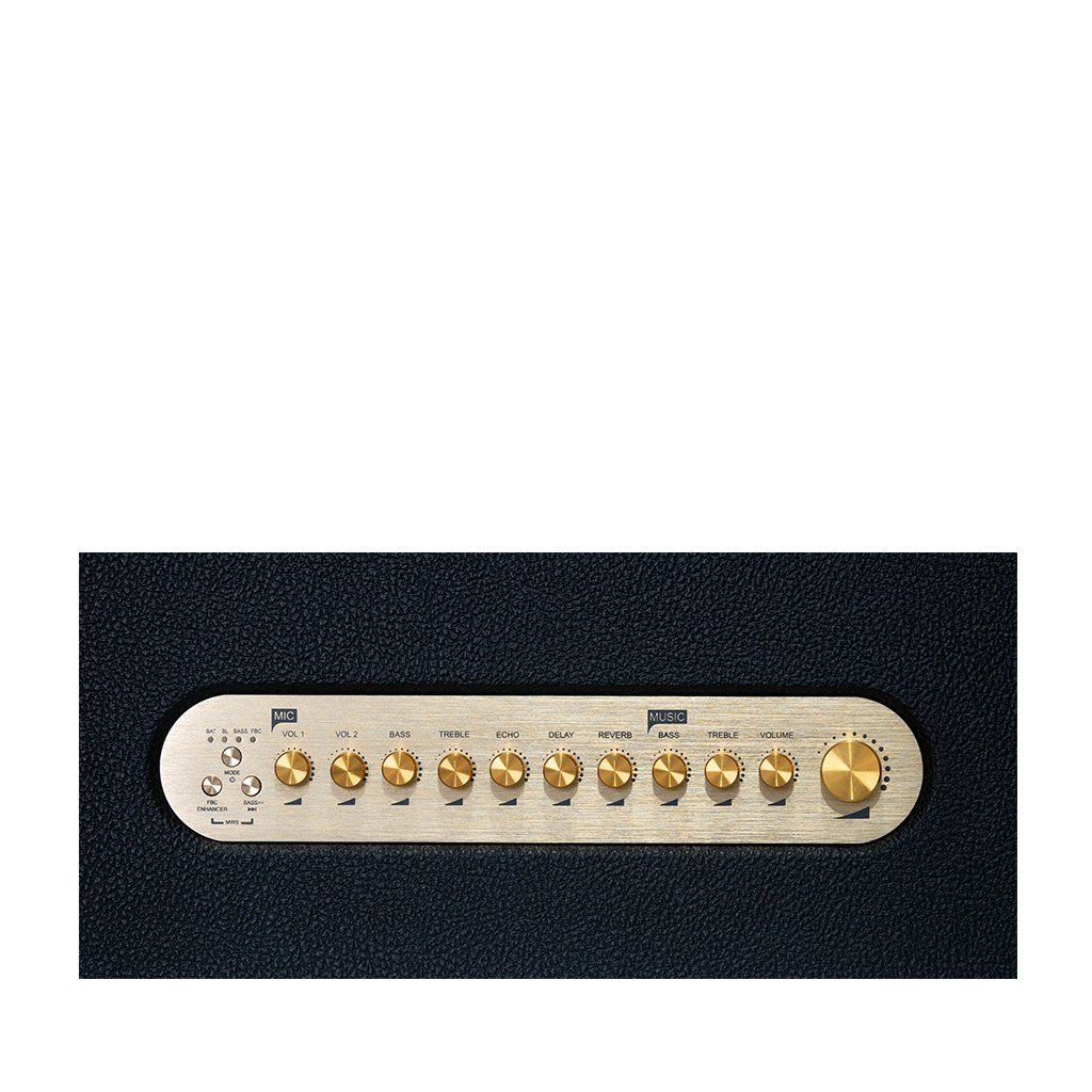 Dàn Âm Thanh Di Động ACNOS ACOUSTIC 3