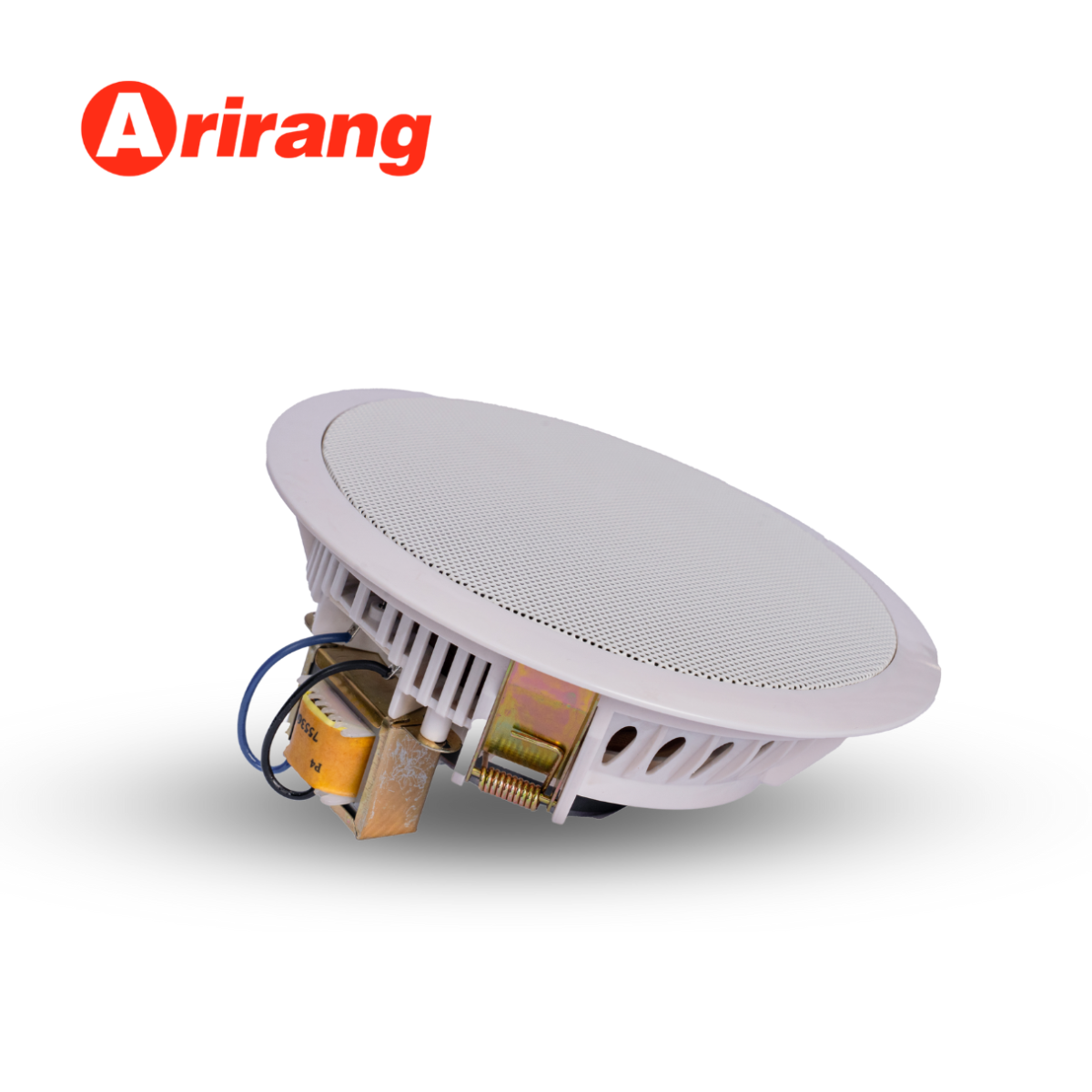 Loa Âm Trần ARIRANG ACS-610
