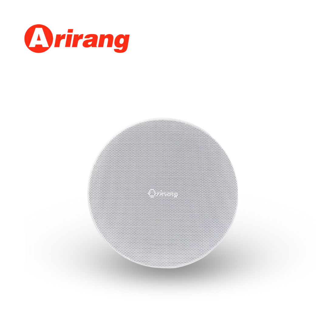 Loa âm trần ARIRANG ACS-610FP