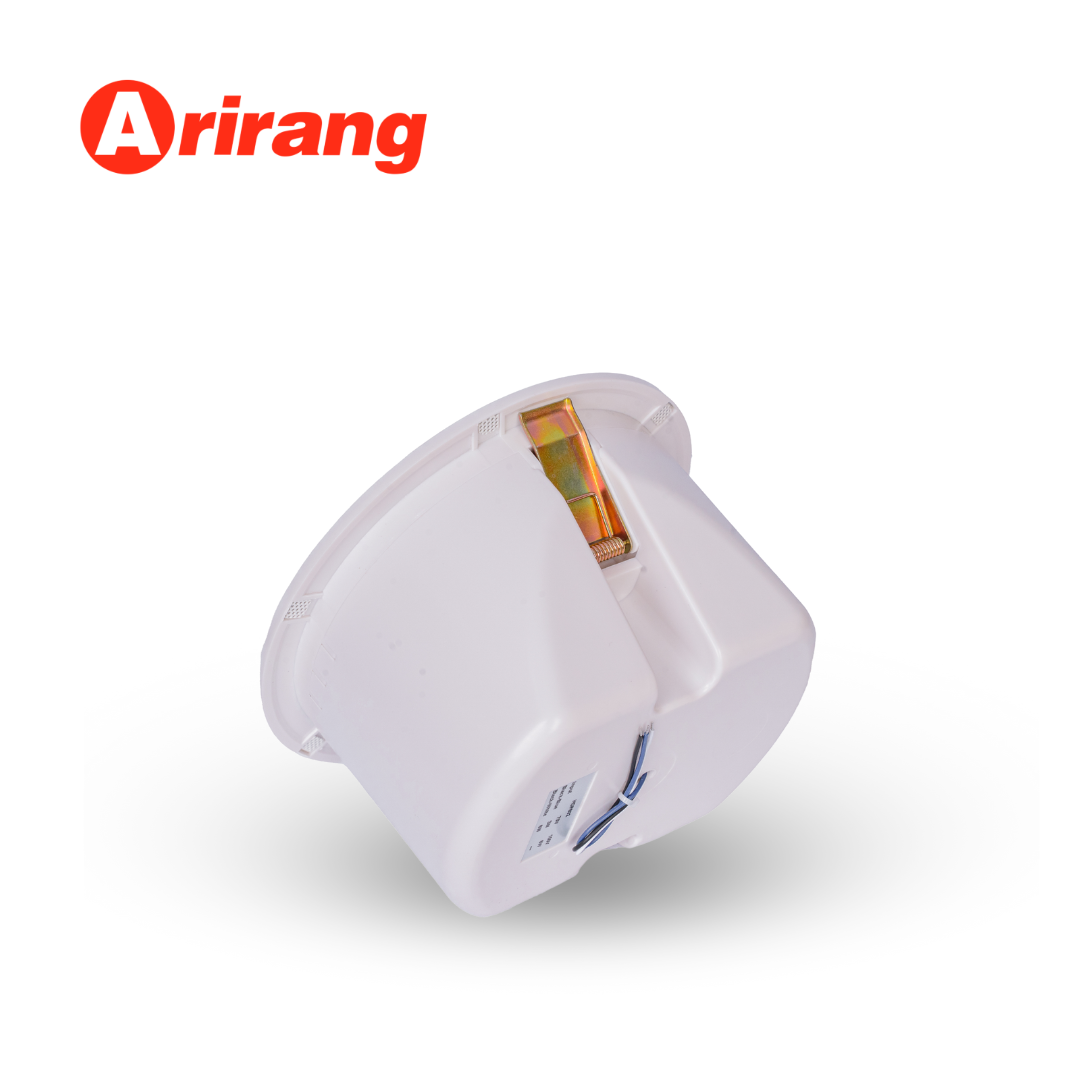 Loa âm trần ARIRANG ACS-610FP