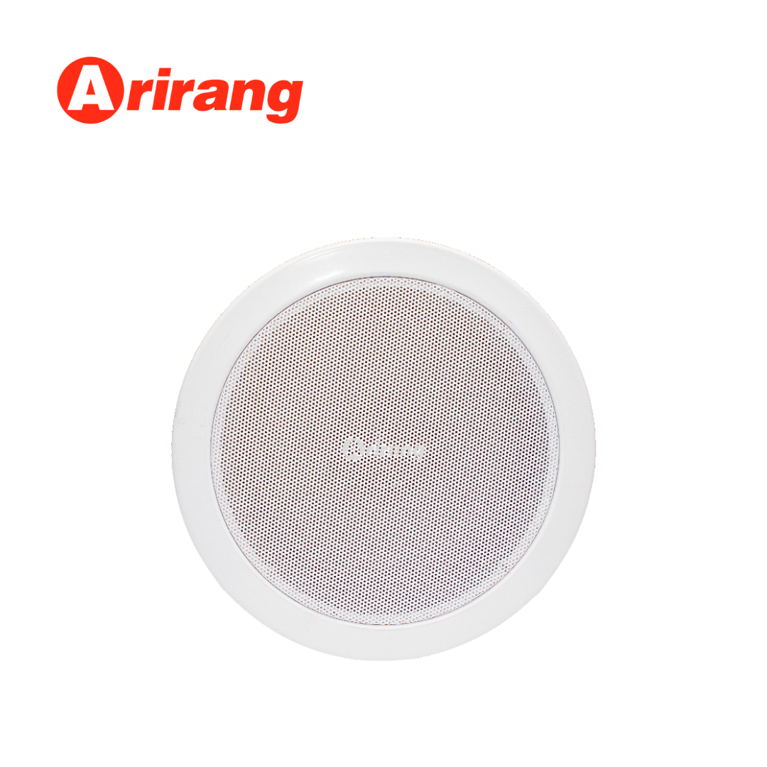 Loa âm trần ARIRANG ACS-620FM