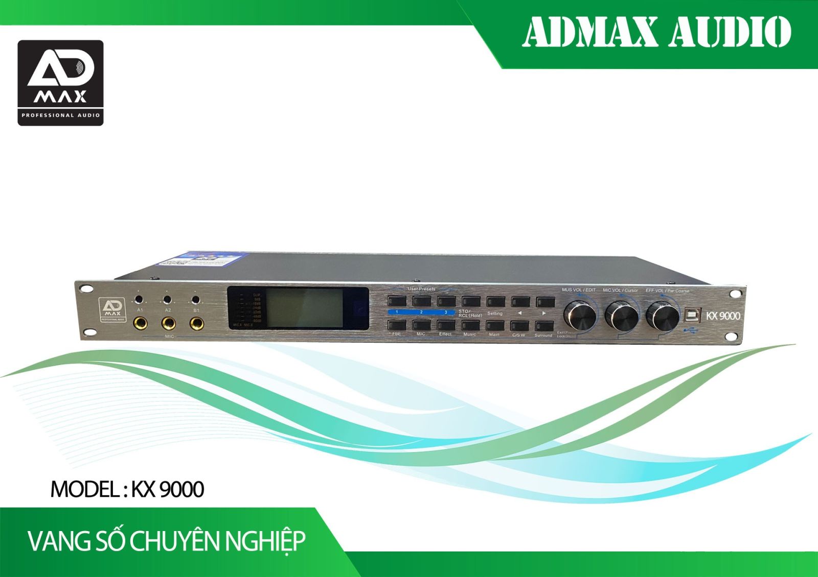 Âm Thanh Chính Hãng  Giá Sĩ