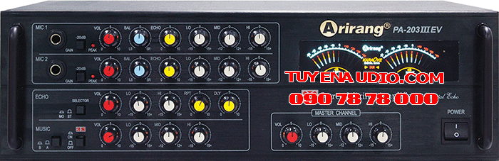 Âm Thanh Chính Hãng  Giá Sĩ