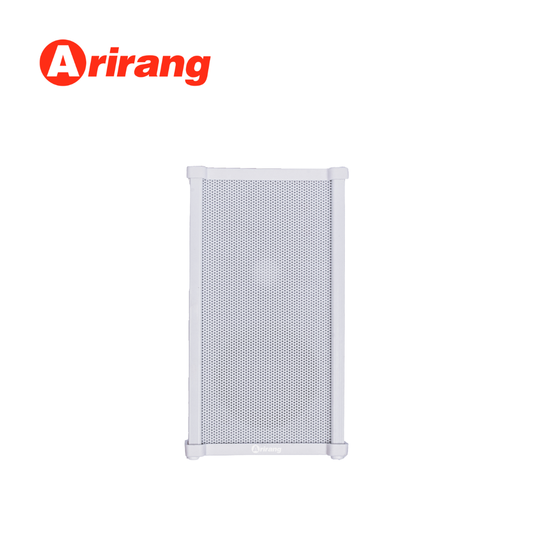Loa cột ARIRANG AWS-4125W