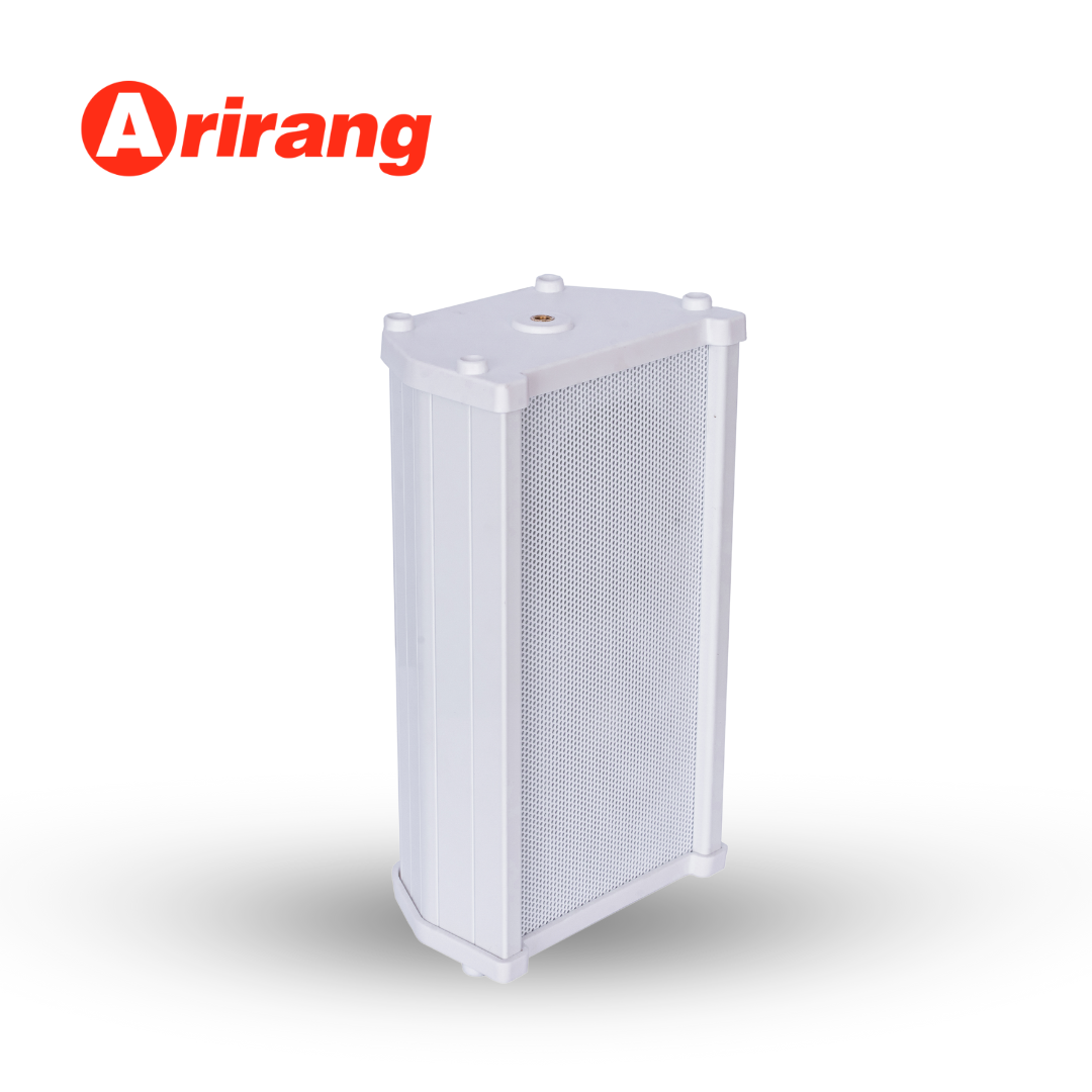 Loa cột ARIRANG AWS-4125W