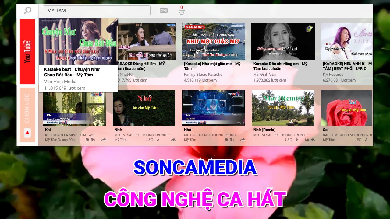 Loa Di Động ACNOS KSNET550