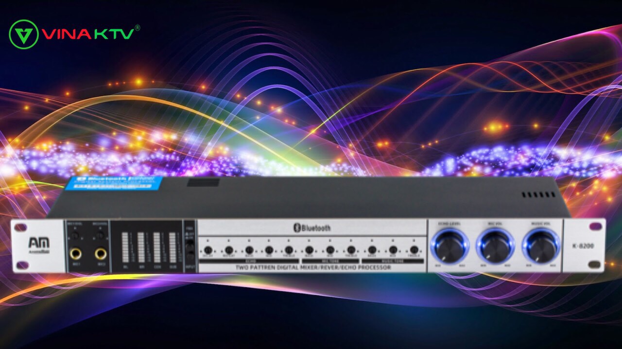 Âm Thanh Chính Hãng Giá Sĩ